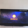 腾讯极光盒子6 8K智能网络电视机顶盒 4+64G高配 千兆网口 高清HDR10+ 双频WiFi 蓝牙语音遥控 实拍图