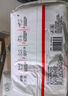 婴芽（YINGYA）拉拉裤L码2包100片【8-11kg】婴儿超薄干爽尿不湿透气尿裤 实拍图
