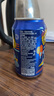 千島湖啤酒（CHEERDAY）乐享时光8度330ml*24听 沁爽黄啤整箱装 实拍图