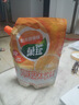 菓珍阳光甜橙味 壶嘴装400g*3（共3袋）果珍维C橙汁冲饮果汁粉 实拍图