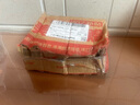 薇诺娜清透防晒乳5gSPF48PA+++防晒霜隔离霜护肤品 实拍图