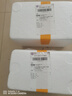 胜画小型观赏鱼孔雀鱼热带鱼活体鱼淡水好养耐活鱼苗精品纯种凤尾鱼 【精品优选】纯种凤尾共8条（4-6cm）B 实拍图