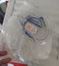 海尔家用制氧机家用老人便携式吸氧机带雾化一体机家庭保健机 113经典制氧款【高效制氧+1年免费换新】 实拍图