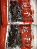 金唐金蚝干大号200g 牡蛎干生蚝干煲汤煮粥材料 海产干货中秋食材 实拍图