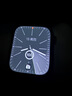 Apple Watch Series/SE/Ultra 1/2/S6/7/8/9/10 二手苹果手表 Apple Watch Series 7 实拍图