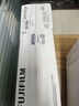 富士胶片（原富士施乐）M228b/M268dw/M228db 施乐原装墨粉盒鼓组件F 硒鼓CT351056需配墨盒一起用（12000页） 实拍图