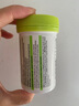 Swisse斯维诗 2代护肝片 奶蓟草胆碱片西蓝花籽 养肝去油120片/瓶 实拍图