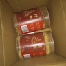 同仁堂品牌 北京同仁堂 黄芪 200g/瓶  补气升阳  固表止汗  特级甘肃定西黄芪 养生茶泡水煲汤 药典标准中药饮片 实拍图