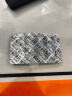 星鲨维生素d3滴剂（胶囊型）30粒 d3婴儿婴幼儿儿童维生素D促钙吸收长高 补钙 京东自营非维生素ad 新出生15天可吃非钙片 实拍图