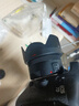 JJC 适用佳能EF 50 f/1.8 STM遮光罩 第三代小痰盂49mm定焦镜头90D 800D 200D2II二代 5D3/4配件ES-68 实拍图