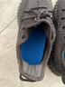 KDANG足弓矫正鞋垫扁平足矫正足弓支撑鞋垫内八字矫正足弓训练器Z1 实拍图