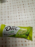 德芙（Dove）丝滑牛奶巧克力盒装儿童休闲零食品送老婆女友生日礼物婚庆喜糖果 德芙小清新白巧克力208g*2盒 实拍图
