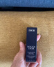 迪奥DIOR【邓为推荐】烈艳蓝金口红丝绒720哑光唇膏 生日礼物送女友 实拍图