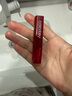 Color Key珂拉琪丝绒空气唇釉口红小支装显白送女友生日礼物1gO611 实拍图