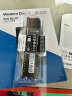 金士顿（Kingston）FURY 16GB DDR4 3200 C16 台式机内存条 Beast野兽系列 骇客神条 实拍图