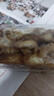 达利园蛋黄派5斤整箱解馋面包休闲零食饼干蛋糕（新老包装随机发货） 实拍图