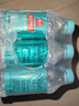 幂卜苏打水整箱特价12/24瓶*350ml0糖0脂0卡原味无汽弱碱性饮用水饮料 12瓶整箱（50%人购买）全新日期 实拍图