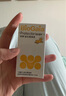 拜奥（BioGaia）瑞典进口益生菌滴剂10ml易滴版罗伊氏乳杆菌活性益生菌 0-3岁可用 实拍图
