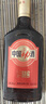 劲牌 毛铺苦荞酒 金荞500ml+中国劲酒520ml+蓝标劲酒125ml 双十一送礼 实拍图