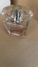 范思哲（VERSACE）粉耀晶钻女士淡香水30ml 节日礼物生日礼物送女友 实拍图