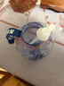 富光吨杯桶大容量塑料杯水杯Tritan刻度吸管运动户外水壶杯子1600ML 实拍图