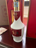 茅台 台源 酱香型白酒 53度 500ml*6整箱 新老包装随机 口粮酒推荐 实拍图