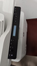 惠普（HP）323sdnw激光无线自动双面打印机  复印机 连续复印扫描黑白打印机一体机  办公室打印  一年上门 实拍图