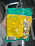 味好美（McCormicK） 其他调味料烘焙原料 大桥生粉食用玉米淀粉200g 厨房调料 实拍图