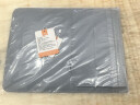 泰克森（taikesen）笔记本内胆包适用苹果mac联想pro14英寸女华为电脑无磁保护套 实拍图