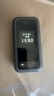 诺基亚 NOKIA 2660 Flip 4G 移动联通电信 双卡双待  翻盖手机 备用手机 老人老年手机 学生手机 黑色 实拍图