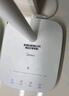 美的（Midea）AAAAA级智能学习阅读台灯全光谱路灯全桌面长臂屏幕灯无界L3 80cm 实拍图
