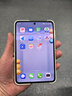 HUAWEI Pura X 典藏版 16GB+1TB零度白 1610阔型屏 鸿蒙操作系统5红枫原色影像折叠屏手机华为智能手机 实拍图