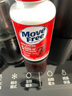 Move Free益节氨糖软骨素钙片 红瓶80粒 维骨力 成人 中老年 美国进口 实拍图