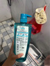 欧莱雅透明质酸水润洗发水去屑无硅油洗发露(倍爽)700ml 新老包装随机发 实拍图