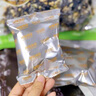 花田熊每日拌饭海苔碎儿童高钙富硒饭团寿司食材110g +2套模具 实拍图