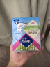 薇尔医护级V感卫生巾量多日用285mm防漏卫生棉贴合姨妈巾8片 超薄透气 实拍图