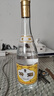 汾酒 黄盖玻汾 清香型白酒 48度 475mL*12瓶 整箱装 纯粮酒 实拍图