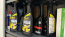 美光（Meguiar's）美国进口至尊快易喷蜡进口3M液体蜡汽车蜡打蜡养护快速上光473ml 实拍图