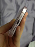 Apple iPhone 15  苹果15 国行5G 双卡双待手机 二手手机 全网通 苹果手机 粉色{评价有礼} 【99新】256G 推荐【24期免息】每日仅需7元 三年老店+五星店铺+一年质保 实拍图