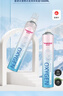 维德（WELLDAY）氧气瓶便携孕妇老人吸氧机高原旅游医用氧气罐1000ml*4瓶 实拍图