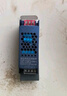 格普特LED线性灯电源220V转12V24V灯带条灯箱线形条灯超薄黑金刚变压器 12V 25A 300W（3年包换新） 实拍图