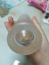 自然之名 97酵母水植萃卓能修护爽肤水精萃液200ml 补水保湿舒缓 实拍图