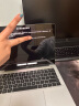 华为MateBook 14 Linux版 国家补贴20% 笔记本电脑2.8K OLED触控屏 酷睿Ultra 5 32G 1T皓月银 实拍图