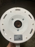 美的（Midea）电水壶电热水壶304不锈钢家用双层防烫烧水壶 1.7L大容量热水壶内胆易洁开水壶煮茶壶 国家补贴 1.7L 【316L母婴材质】17M301PRO 实拍图