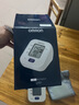 欧姆龙（OMRON）电子血压计上臂式血压仪老人家用大屏血压测量医用高精准 U701 实拍图