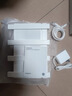 小米（MI）路由器AX3000T 5G双频WIFI6 多设备组网 3000M无线速率 多宽带聚合 智能家用路由 实拍图