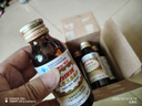力保健800mg牛磺酸功能饮料  增强免疫力 人参蜂王浆型100ml*10瓶 实拍图