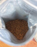 麦富迪狗粮藻趣儿15kg 成犬中大型小型犬通用牛肉螺旋藻 金毛泰迪柯基 实拍图
