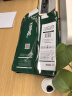 天章 （TANGO）新绿天章A4打印纸 75g 500张*5包 双面打印复印纸 白纸A4草稿纸 整箱2500张【匠心品质款】 实拍图
