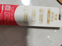 高露洁（Colgate）【会员店同款】48孔宽头护龈超细软毛牙刷*2清洁成人牙刷京东自营 实拍图
